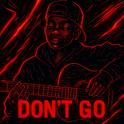 DONT GO FUNK专辑