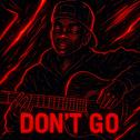 DONT GO FUNK专辑