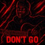 DONT GO FUNK专辑