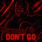 DONT GO FUNK专辑