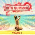 Hits Summer, Vol. 2