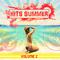 Hits Summer, Vol. 2专辑