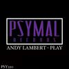 Andy Lambert - Play (Original Mix)