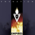 Empires