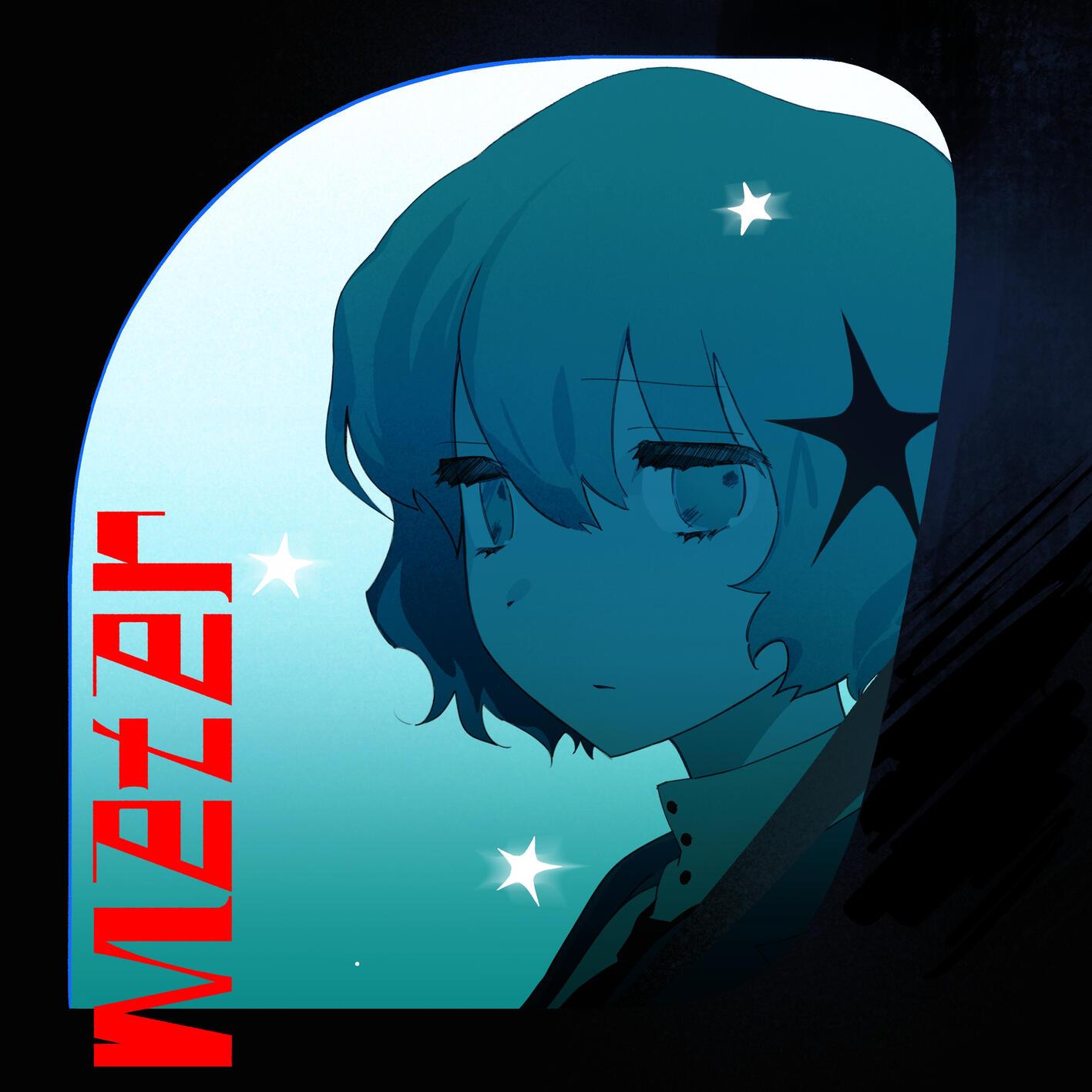 meter