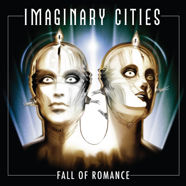 Fall Of Romance