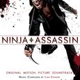 Ninja Assassin (Original Motion Picture Soundtrack)