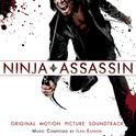 Ninja Assassin (Original Motion Picture Soundtrack)专辑