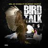 MGL Jay Stunna - Bird Talk