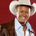 Neal McCoy