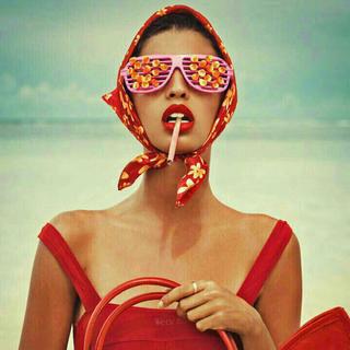 节奏带感且深邃性感 ️️这才叫Deep House嘛