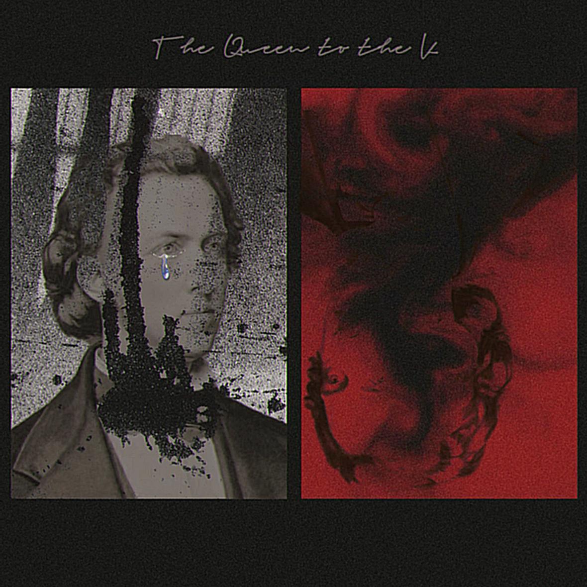 F.F.Chopin.1（弗里德里克·弗朗索瓦·肖邦）