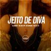DJ Duarte - Jeito de Diva
