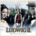 Ludwig II (Original Soundtrack)专辑