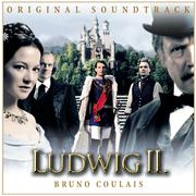 Ludwig II (Original Soundtrack)
