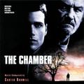 The Chamber (Original Motion Picture Soundtrack)