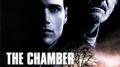 The Chamber (Original Motion Picture Soundtrack)专辑