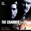 The Chamber (Original Motion Picture Soundtrack)专辑