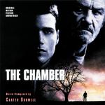 The Chamber (Original Motion Picture Soundtrack)专辑
