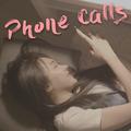 Phone Calls