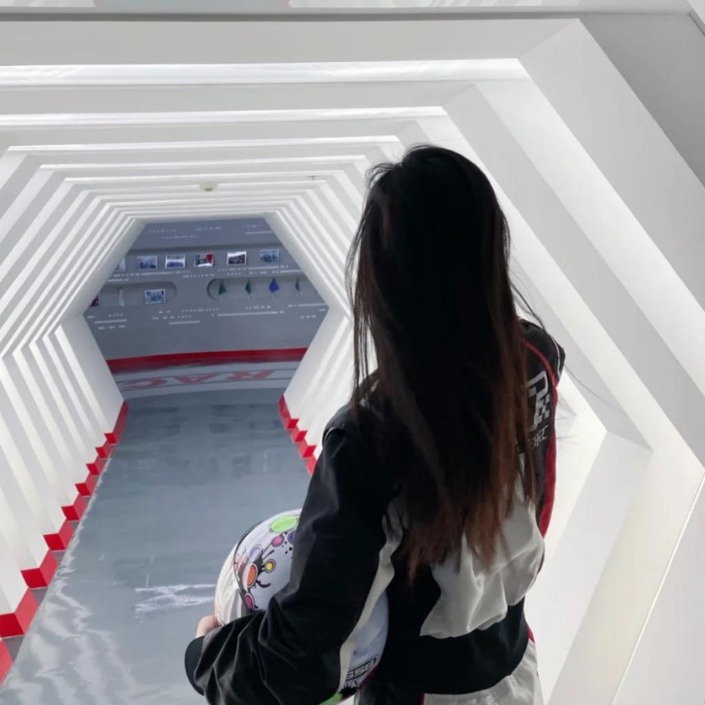 超燃跑步歌单 | 节奏感超强