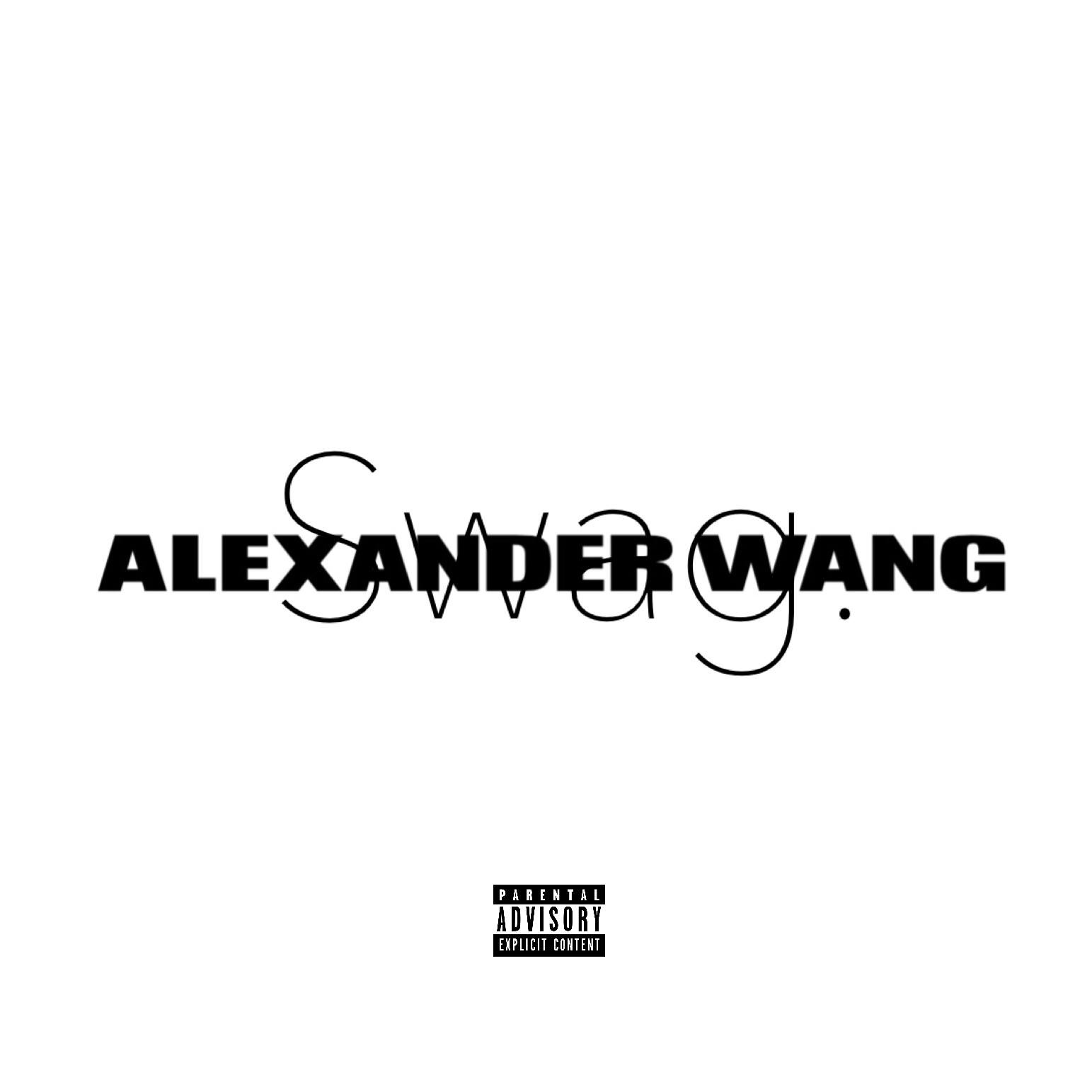 王大仁 / A Wang (Gucci Gang Remix)专辑