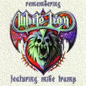 Remembering White Lion: Greatest Hits专辑