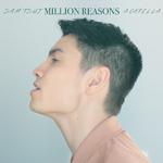 Million Reasons专辑