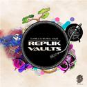 Replik Vaults EP专辑