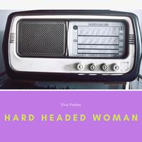 Hard Headed Woman - Classic Song (instrumental)