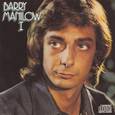 Barry Manilow I