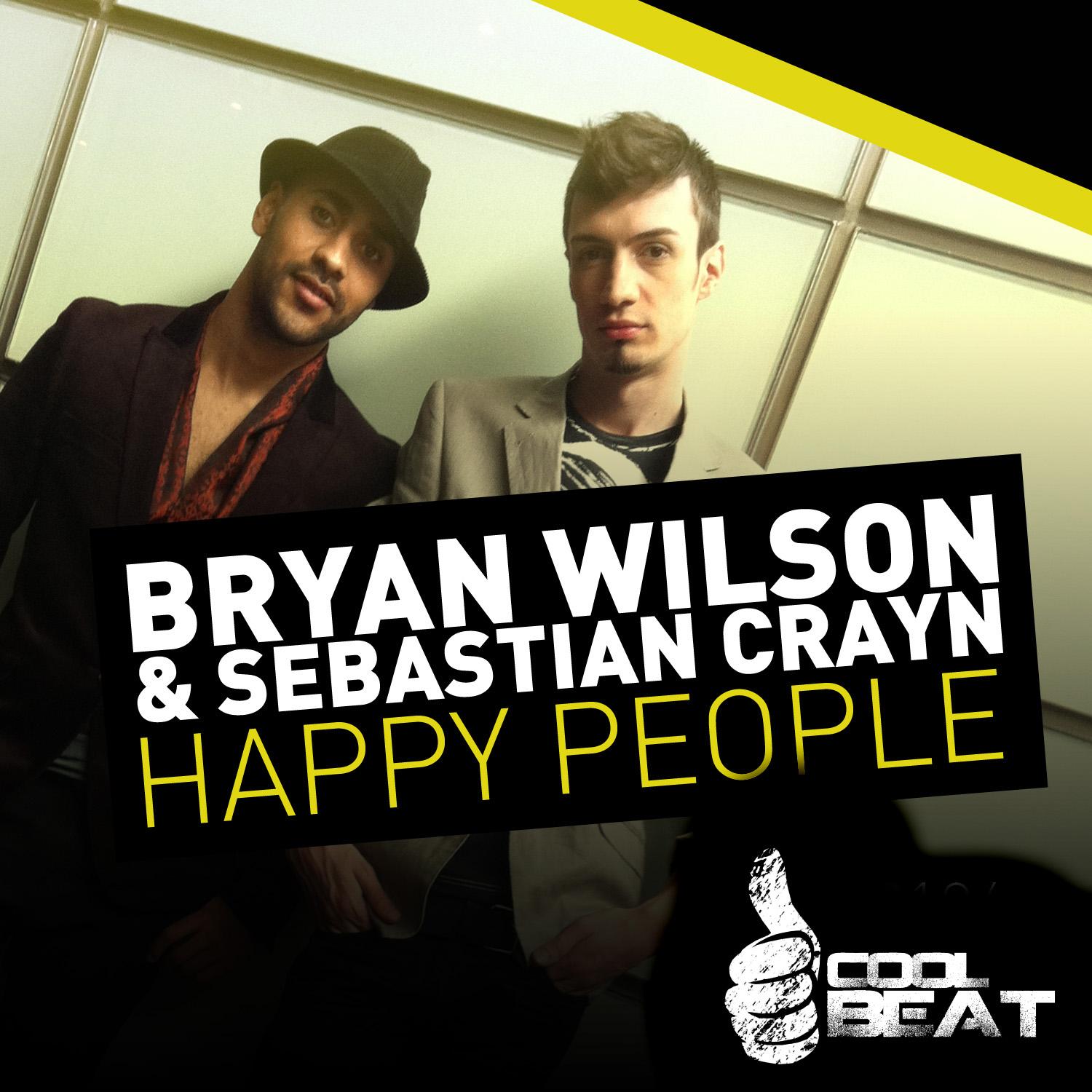 Happy People