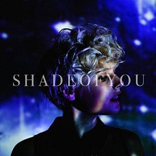 Daniella Mason - Shade of You