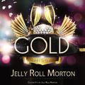 Golden Hits By Jelly Roll Morton