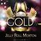 Golden Hits By Jelly Roll Morton专辑
