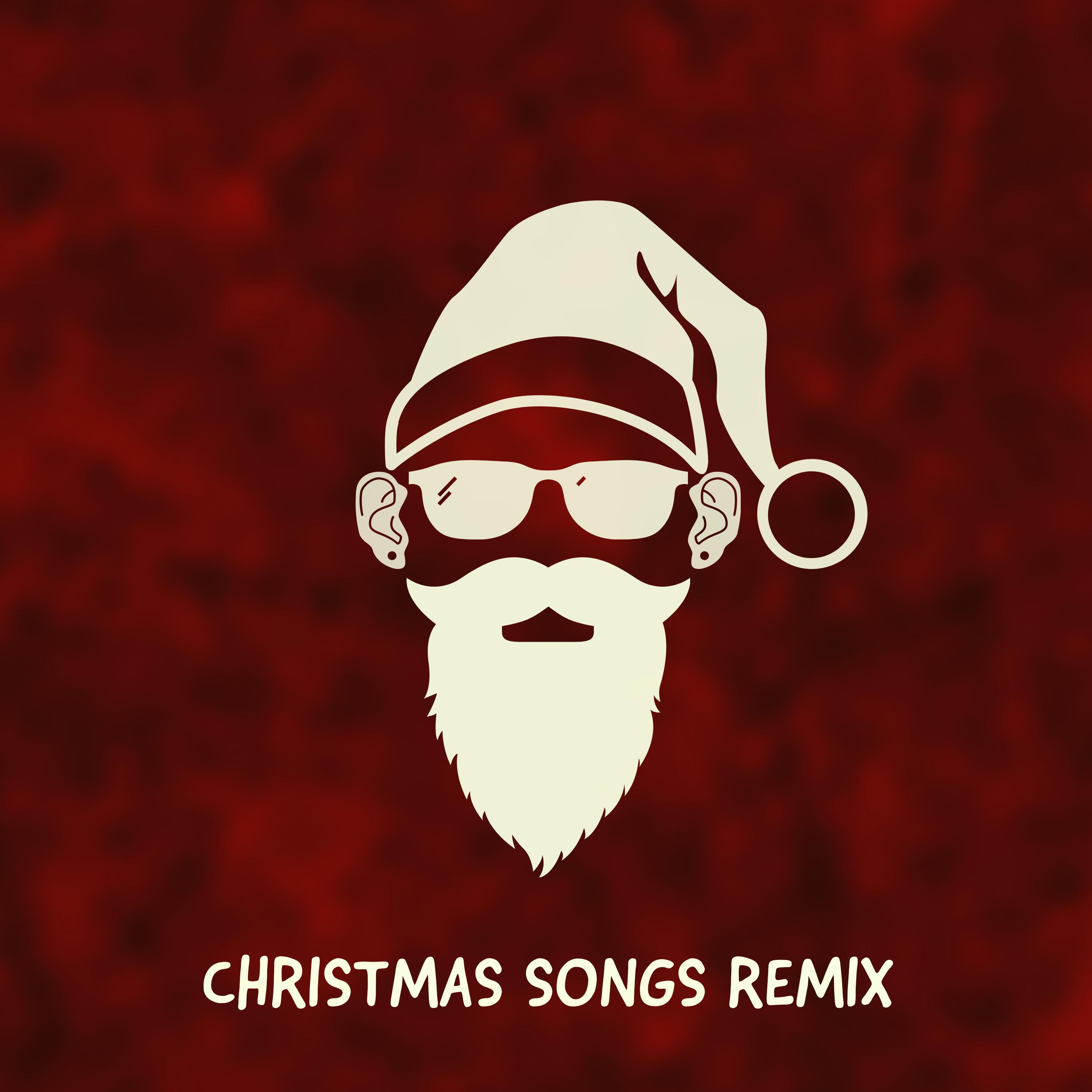 Christmas Songs Remix