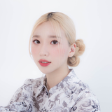 Na_hee