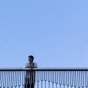 마주쳤으면 해 (Feat. Leellamarz, Urban Fisher)
