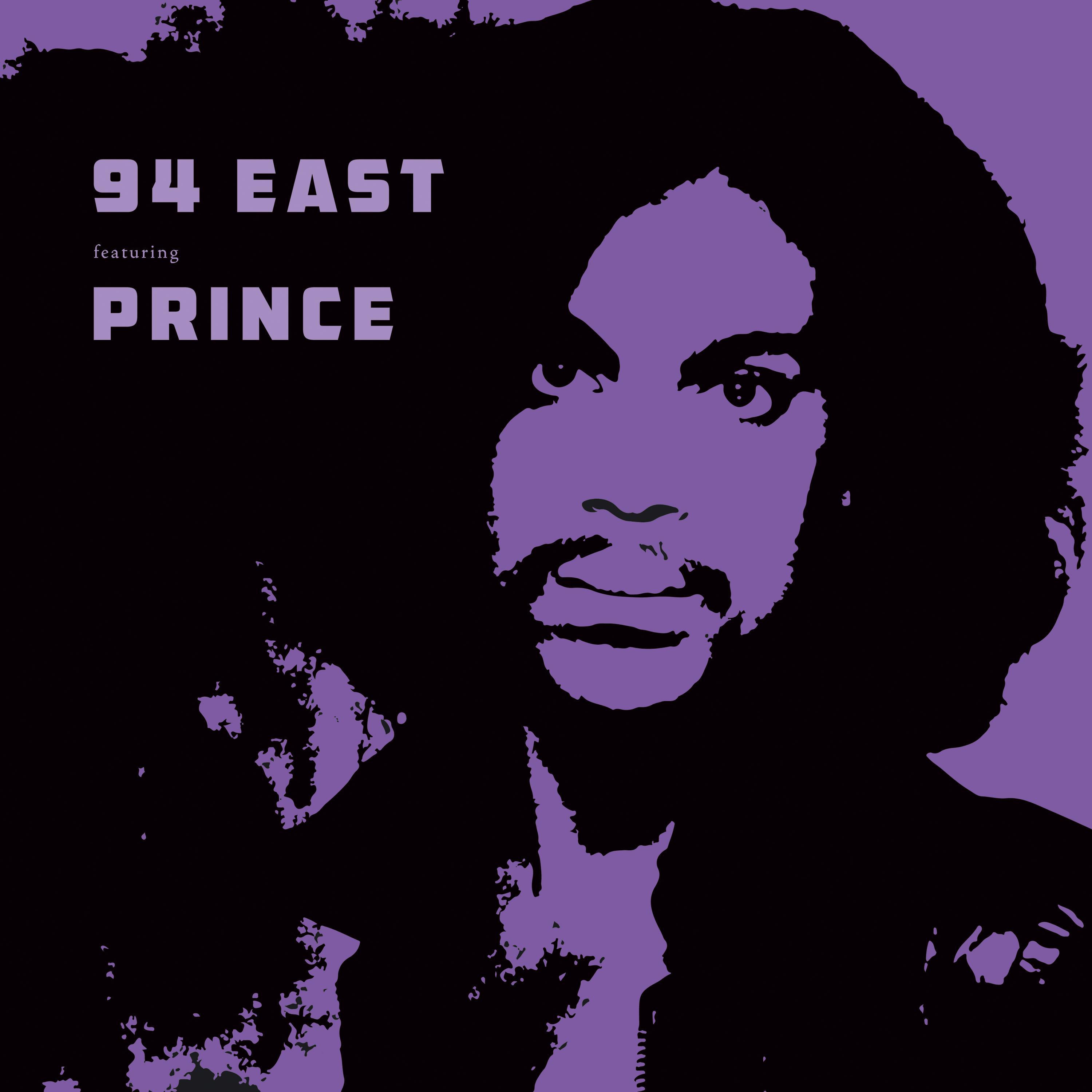 94 East