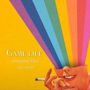 Game life (Original Mix)