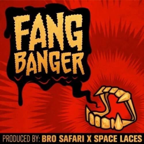 Fang Banger专辑