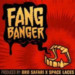 Fang Banger专辑