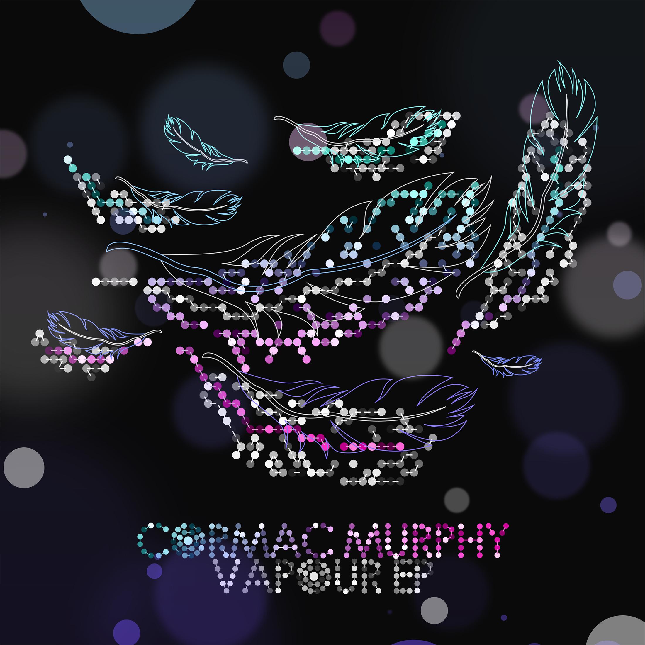 Cormac Murphy - Star Lake