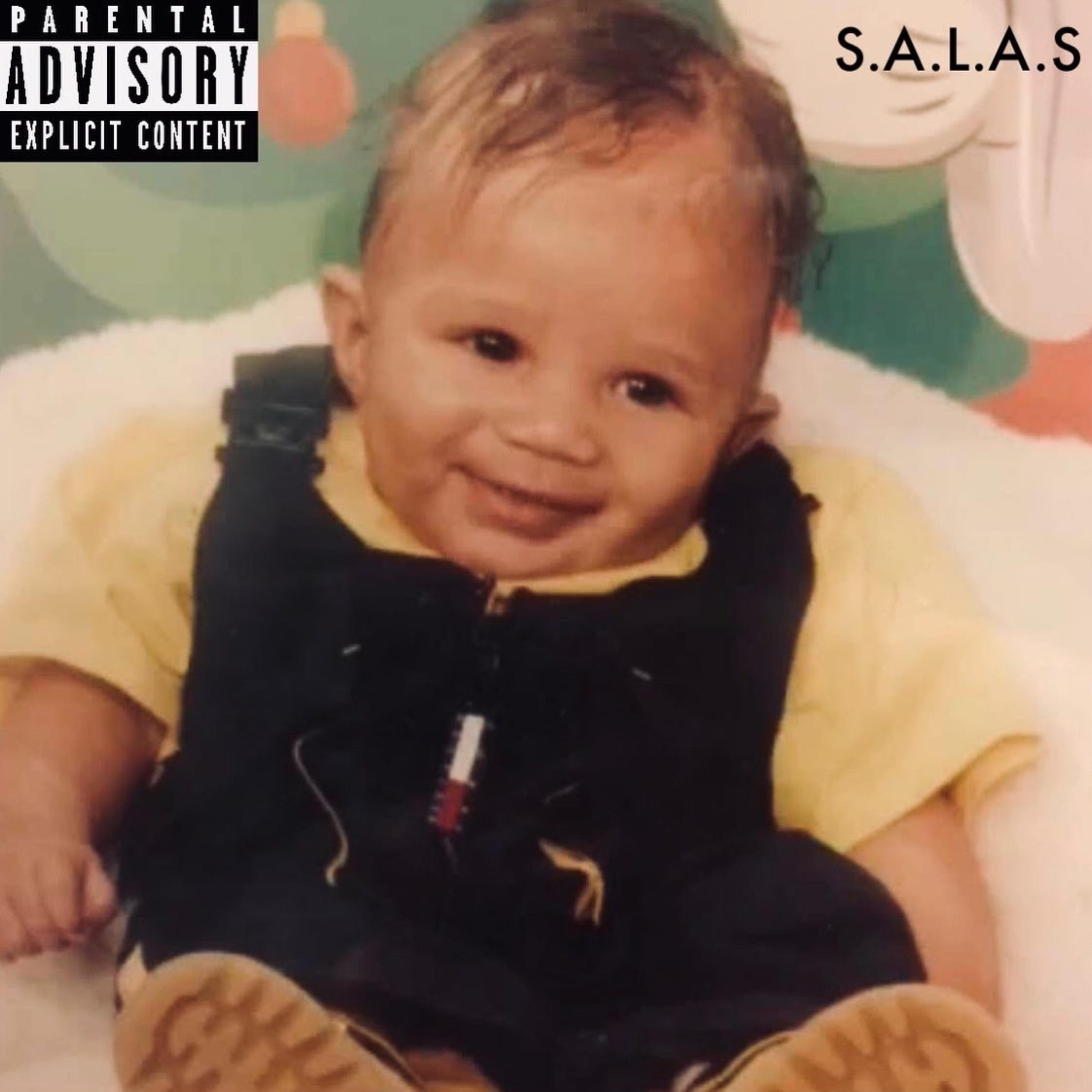 S.A.L.A.S