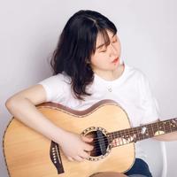 Taylor Swift - Clean (Taylor's Version)高音质 伴奏