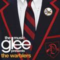 Glee: The Music presents The Warblers