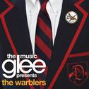 Glee: The Music presents The Warblers专辑