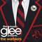 Glee: The Music presents The Warblers专辑