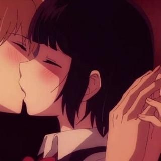 五味钟意甜，我只钟意你