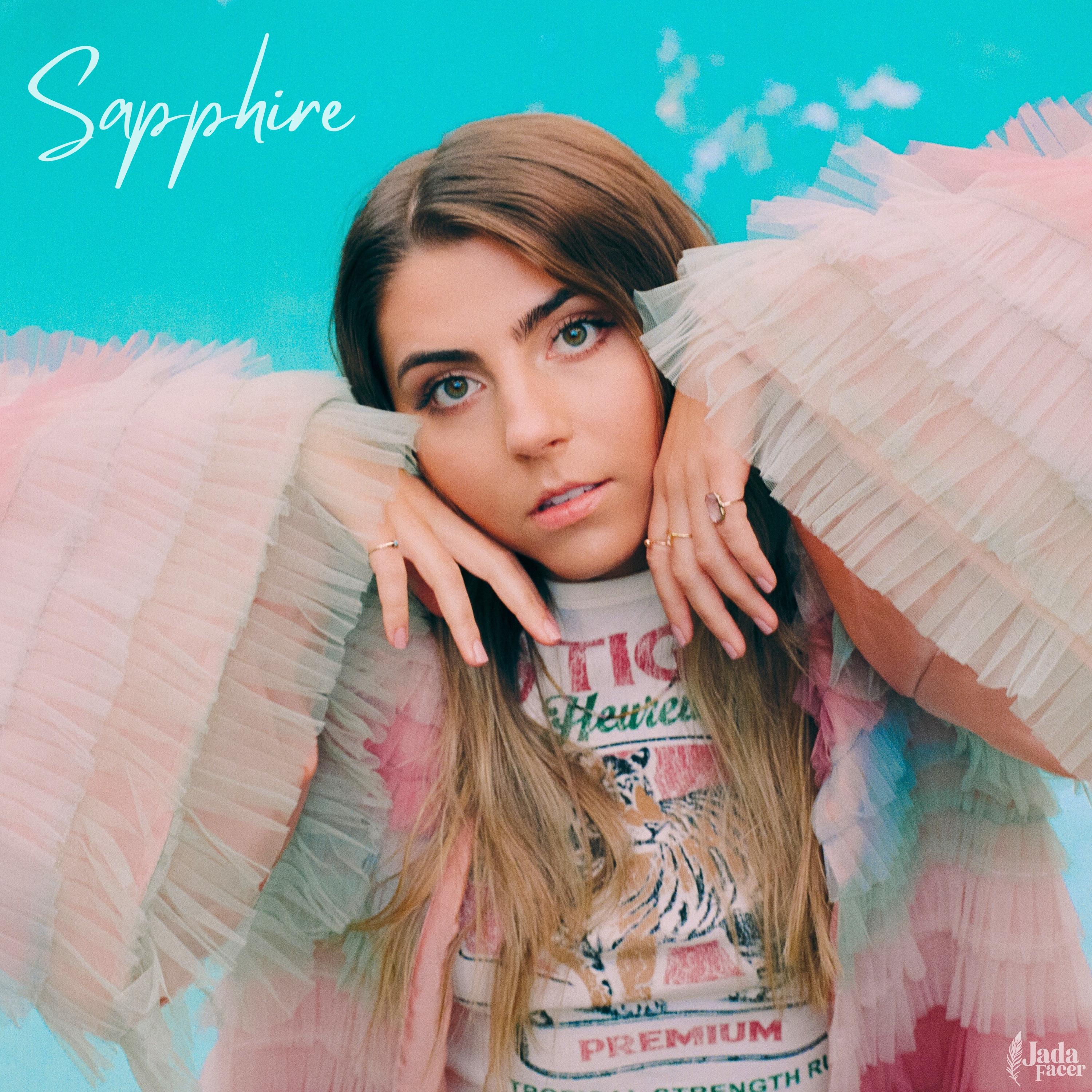 Sapphire